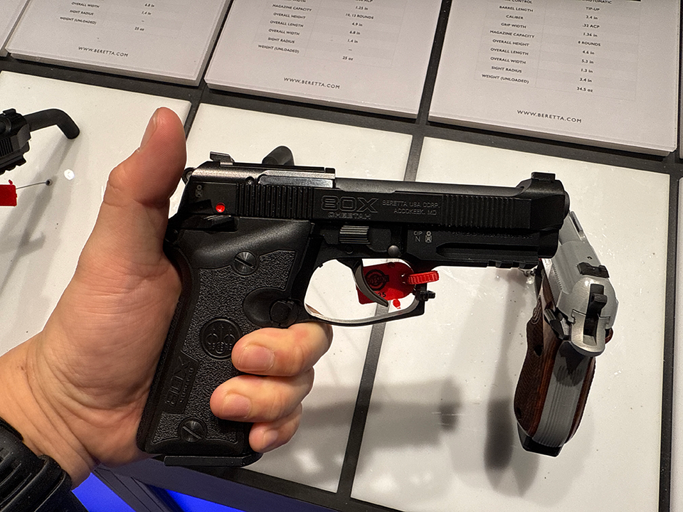 beretta-80x-cheetah-32acp-shot-show-2025.png beretta-80x-cheetah-32acp-shot-show-2025.png