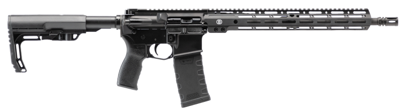 bersa-s-american-manufacturing-journey-marks-industry-shift-2.jpg bersa-s-american-manufacturing-journey-marks-industry-shift-2.jpg