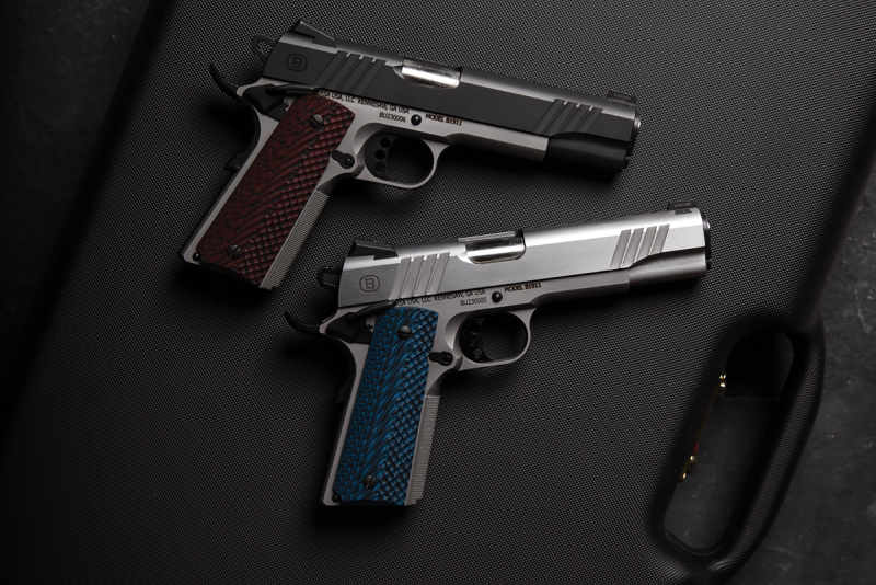 bersa-s-american-manufacturing-journey-marks-industry-shift-3.jpg bersa-s-american-manufacturing-journey-marks-industry-shift-3.jpg