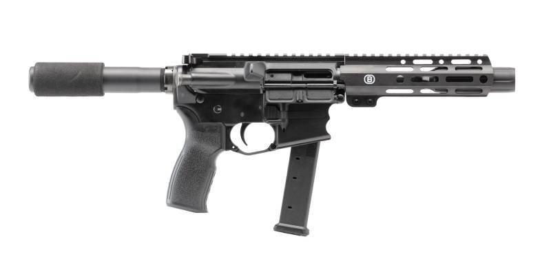 bersa-s-american-manufacturing-journey-marks-industry-shift.jpg bersa-s-american-manufacturing-journey-marks-industry-shift.jpg