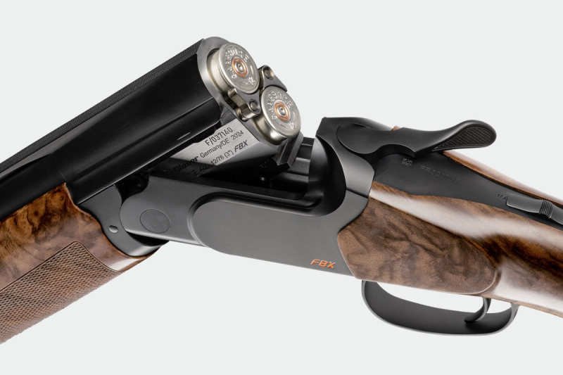 blaser-unveils-the-fbx-competition-shotgun-a-precision-engineered-masterpiece-2.jpg