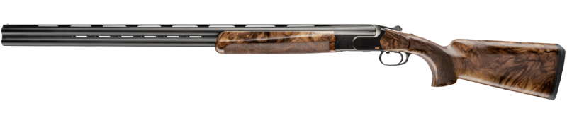 blaser-unveils-the-fbx-competition-shotgun-a-precision-engineered-masterpiece.jpg