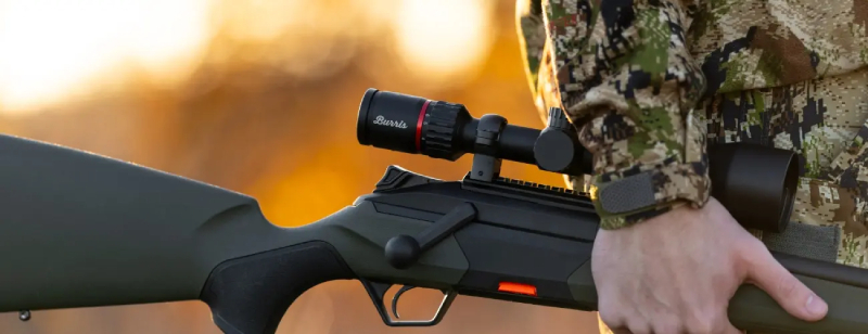 burris-optics-marks-golden-anniversary-with-next-generation-fullfield-riflescope.jpg