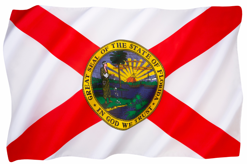 court-upholds-florida-s-under-21-firearm-purchase-ban-as-legislative-change-looms.jpg court-upholds-florida-s-under-21-firearm-purchase-ban-as-legislative-change-looms.jpg