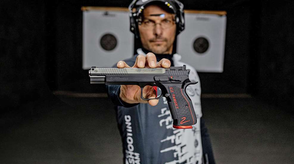 cz-shadow-2-target-show-off.jpg