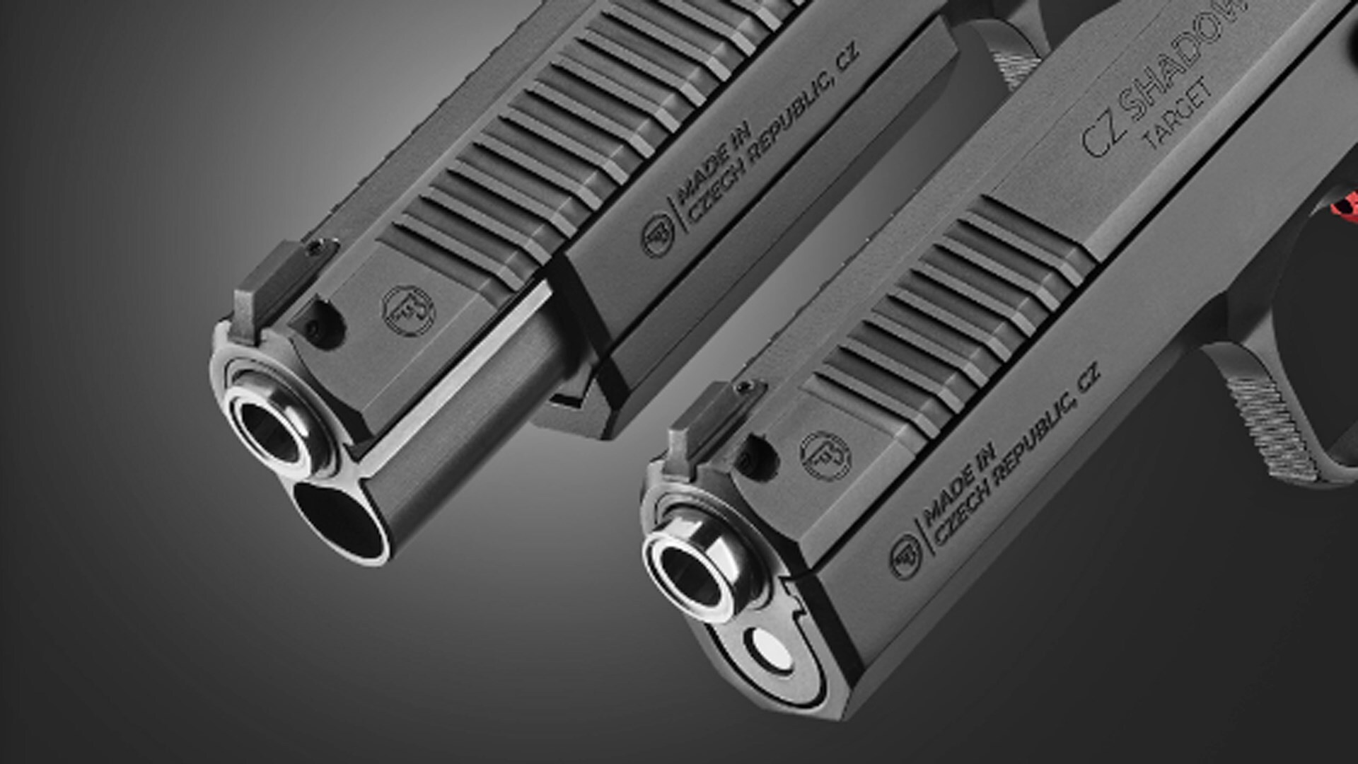 cz-shadow-2-target-two-barrel-lengths.jpg