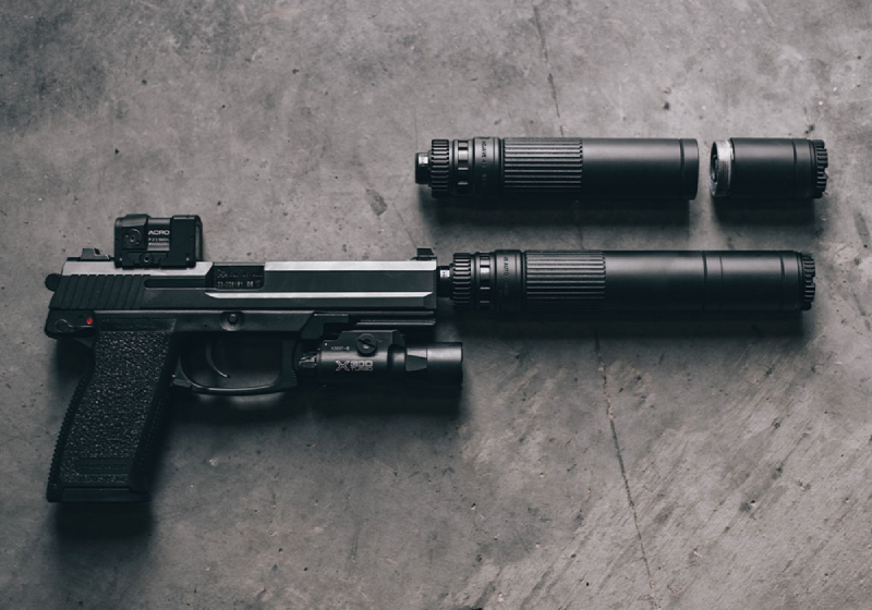 dead-air-introduces-revolutionary-mojave-45-suppressor-with-innovative-triskelion-technology-2.jpg dead-air-introduces-revolutionary-mojave-45-suppressor-with-innovative-triskelion-technology-2.jpg