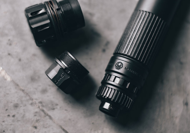 dead-air-introduces-revolutionary-mojave-45-suppressor-with-innovative-triskelion-technology-3.jpg dead-air-introduces-revolutionary-mojave-45-suppressor-with-innovative-triskelion-technology-3.jpg
