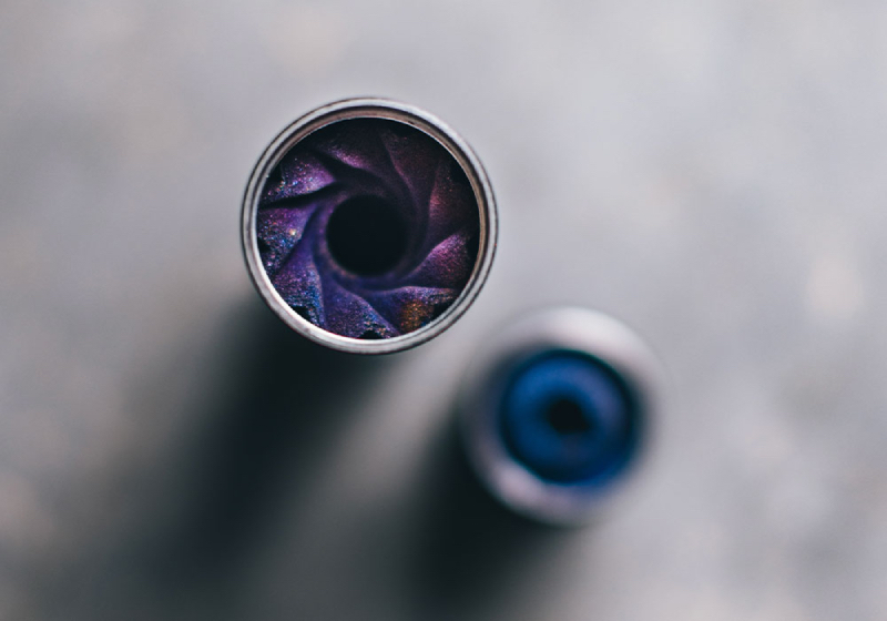 dead-air-introduces-revolutionary-mojave-45-suppressor-with-innovative-triskelion-technology.jpg dead-air-introduces-revolutionary-mojave-45-suppressor-with-innovative-triskelion-technology.jpg