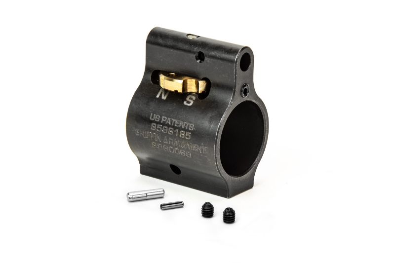griffin-armament-introduces-streamlined-adjustable-ar-15-gas-block-solution-1.jpg