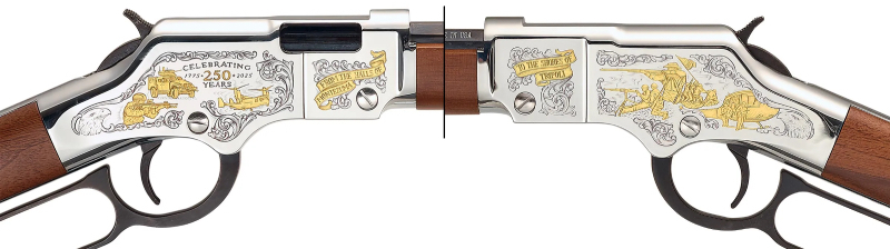 henry-celebrates-usmc-s-250th-anniversary-with-special-edition-rifle-2.jpg