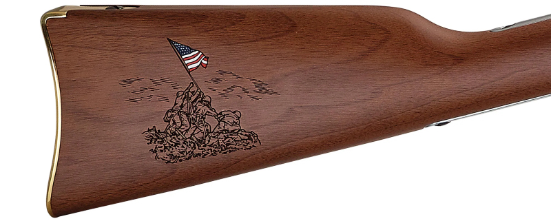 henry-celebrates-usmc-s-250th-anniversary-with-special-edition-rifle-3.jpg