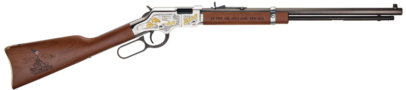 henry-celebrates-usmc-s-250th-anniversary-with-special-edition-rifle.jpg