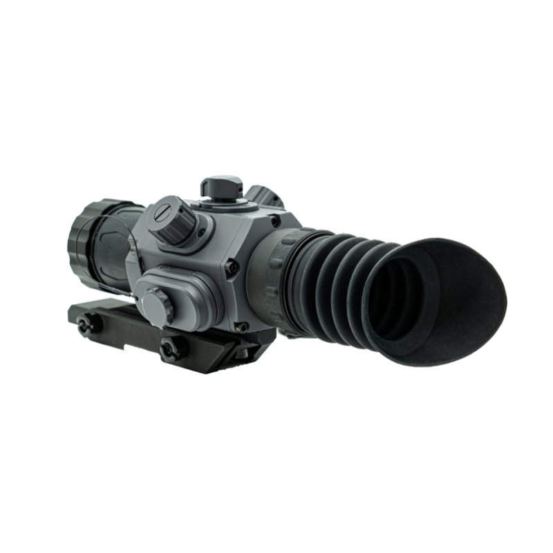 introducing-the-contractor-320-lite-armasight-s-advanced-new-thermal-optic-2.jpg