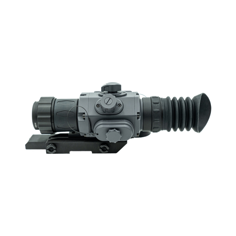 introducing-the-contractor-320-lite-armasight-s-advanced-new-thermal-optic-3.jpg