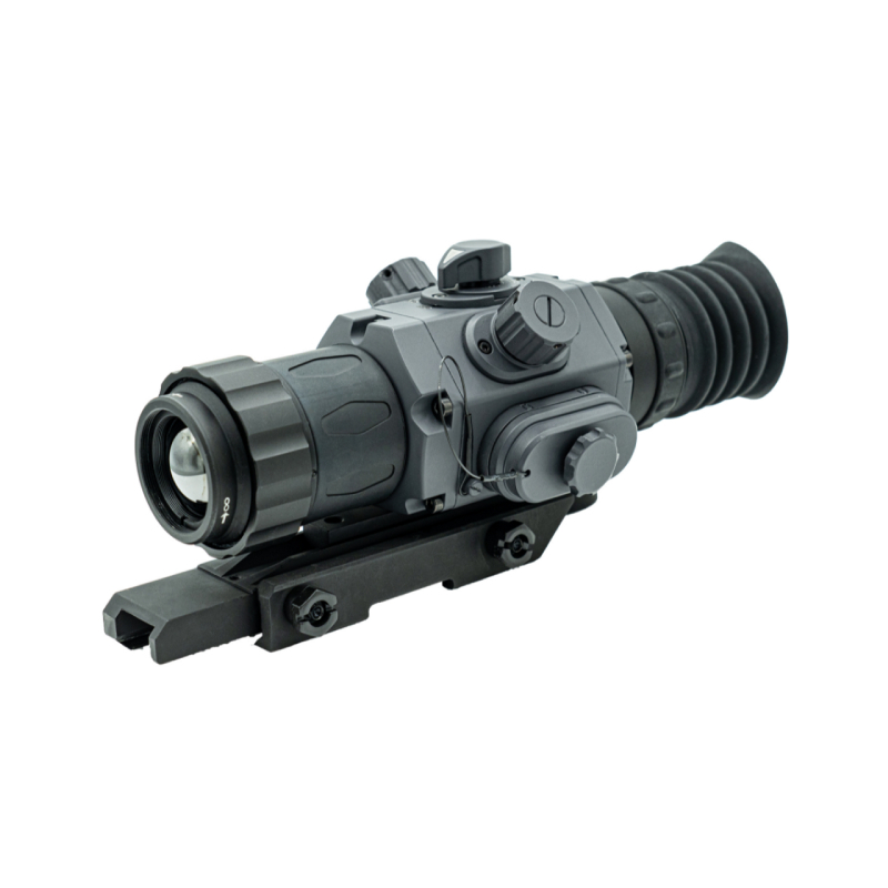 introducing-the-contractor-320-lite-armasight-s-advanced-new-thermal-optic.jpg