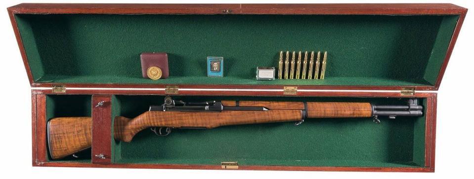 jfk-m1-garand.jpg