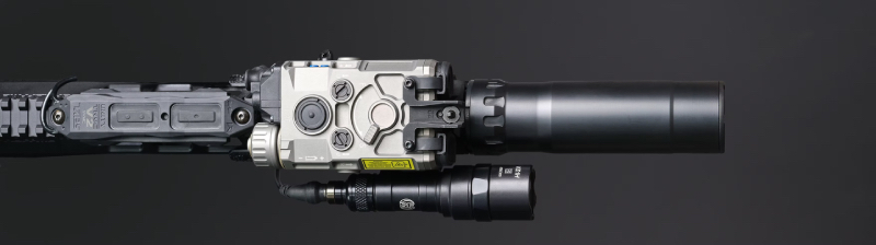 lantac-s-innovative-sol-maximizing-rail-space-for-eotech-ogl-users-2.jpg