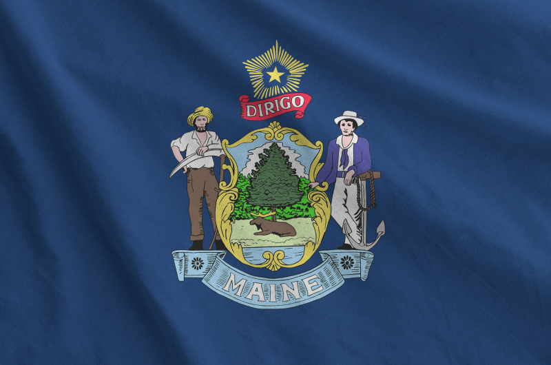 maine-s-gun-rights-victory-waiting-period-law-remains-suspended.jpg