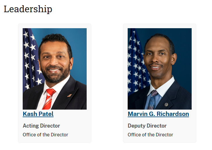 new-atf-acting-director-kash-patel.png