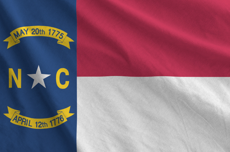 north-carolina-advancing-toward-becoming-30th-constitutional-carry-state.jpg north-carolina-advancing-toward-becoming-30th-constitutional-carry-state.jpg
