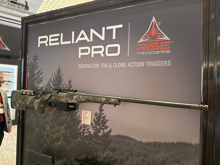 rise-armament-the-reliant-pro-shot-show-2025.jpg