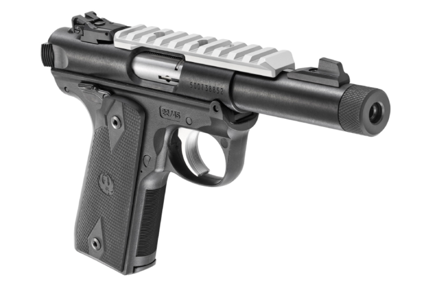 ruger-expands-mark-iv-lineup-introducing-the-22-45-with-threaded-bull-barrel-3.jpg