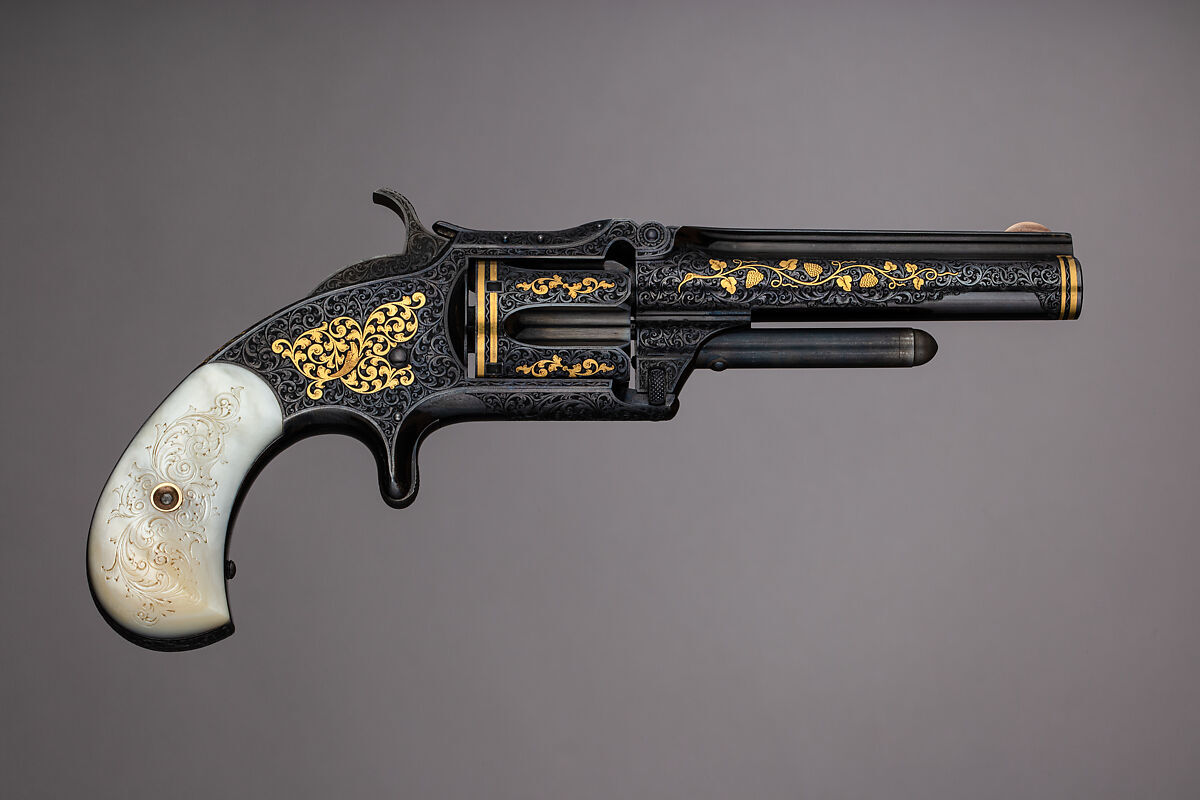 smith-and-wesson-model-number-1-1-and-a-half-.32-rimfire-revolver.jpg