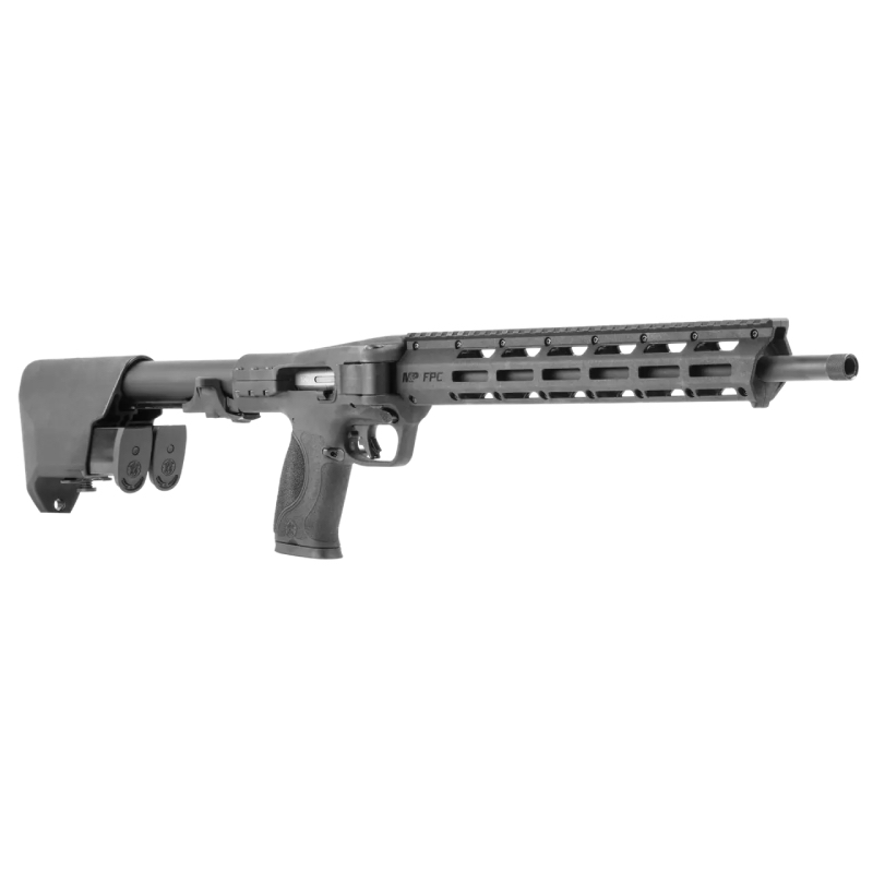 smith-wesson-expands-m-p-fpc-line-with-new-10mm-option-1.jpg
