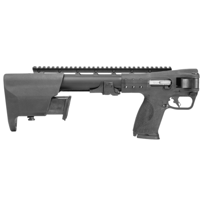 smith-wesson-expands-m-p-fpc-line-with-new-10mm-option-3.jpg
