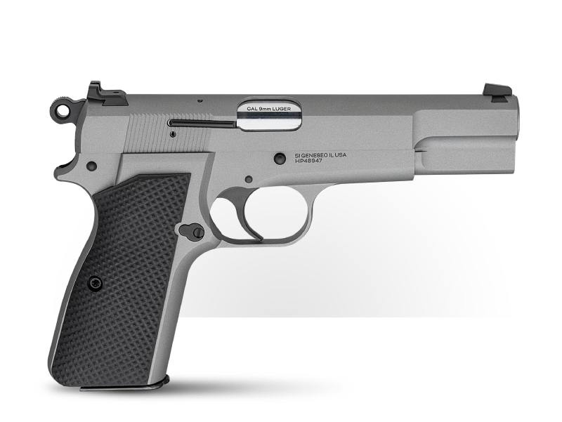springfield-armory-elevates-the-legendary-hi-power-with-new-tactical-finishes-1.jpg