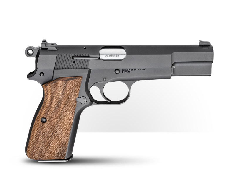springfield-armory-elevates-the-legendary-hi-power-with-new-tactical-finishes-2.jpg