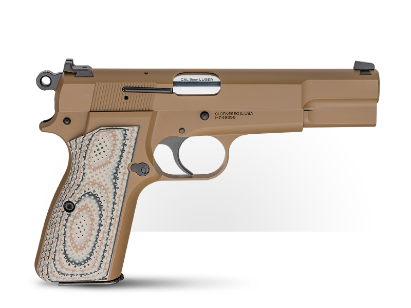 springfield-armory-elevates-the-legendary-hi-power-with-new-tactical-finishes-3.jpg