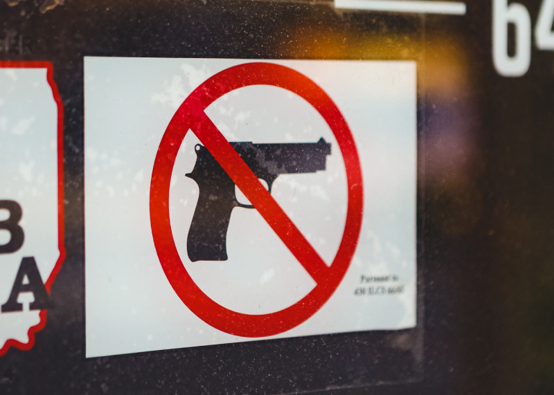 supreme-court-could-soon-address-teen-handgun-purchase-restrictions.jpg
