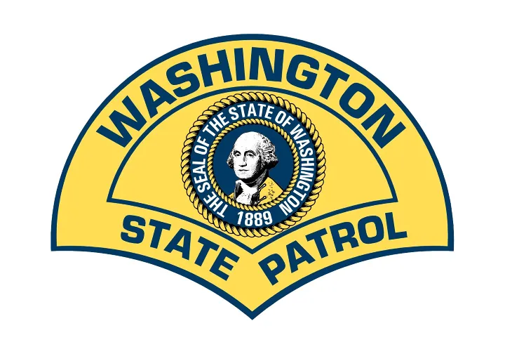 washington-state-patrol-continues-buying-smith-and-wesson-rifles.png washington-state-patrol-continues-buying-smith-and-wesson-rifles.png