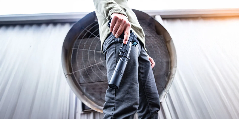 wilson-combat-suppressors-quell-p-series.png