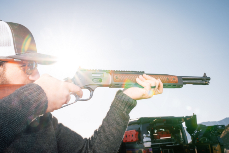 xs-sights-debuts-innovative-handguard-for-henry-lever-action-rifles-2.jpg xs-sights-debuts-innovative-handguard-for-henry-lever-action-rifles-2.jpg