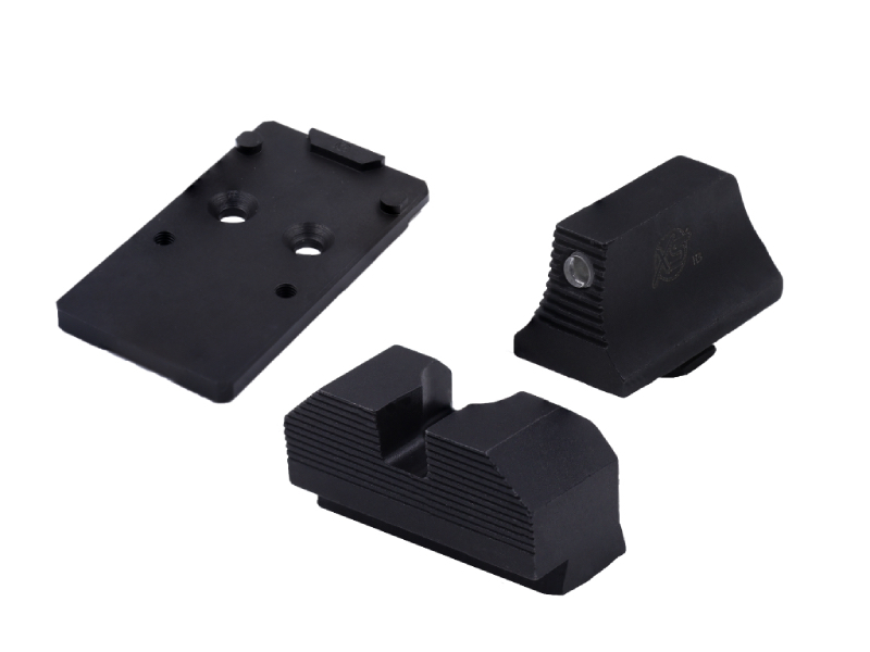 xs-sights-launches-comprehensive-optic-plate-and-sight-solutions-for-glock-mos-platforms-1.jpg xs-sights-launches-comprehensive-optic-plate-and-sight-solutions-for-glock-mos-platforms-1.jpg