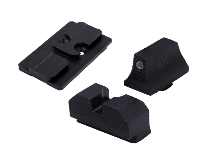 xs-sights-launches-comprehensive-optic-plate-and-sight-solutions-for-glock-mos-platforms-2.jpg xs-sights-launches-comprehensive-optic-plate-and-sight-solutions-for-glock-mos-platforms-2.jpg